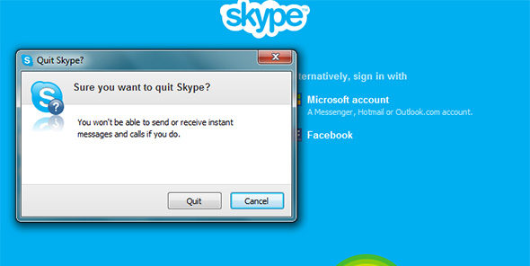 skype_quit